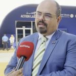 'Maldade muito grande nos cozinhar dessa forma', diz Mateus Simões sobre governo Lula