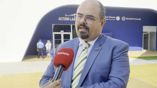 Vice-governador Mateus Simões demonstrou preocupação com prazos apertados para definir questão da dívida de MG com a União