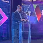 Simões minimiza críticas de Lula sobre ausência de Zema em discussões sobre dívida