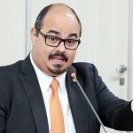 Simões diz que PT ser contra plano de Zema é defender 'cano ao próprio governo Lula'