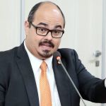 Vice de Zema aposta que reajuste dos professores será aprovado na ALMG nesta semana