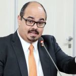 'Manter as contas de Minas em ordem passa pela adesão à Recuperação Fiscal', diz vice-governador