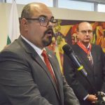 Reajuste de servidores: governo Zema estuda aumento geral, mas cita preocupação com arrecadação