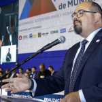 'Sem adesão ao plano de Recuperação, Minas entra em colapso', diz vice-governador