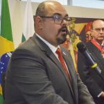 Dallagnol cassado: Mateus Simões diz que 'ícone da luta contra corrupção foi expurgado' 