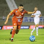 Para sair do Z4, Tombense vai até Natal para enfrentar o ABC pela Série B