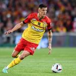Lens x Stade Reims: onde assistir ao jogo pelo Campeonato Francês