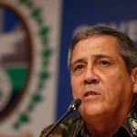 TSE forma maioria para não tornar  Braga Netto inelegível, e futuro de Bolsonaro será decidido na sexta-feira