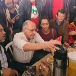 Governo e MST ameaçam o agro a todo momento