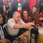 Governo e MST ameaçam o agro a todo momento
