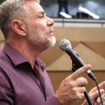 Belo Horizonte terá prefeito interino a partir desta segunda-feira (9)