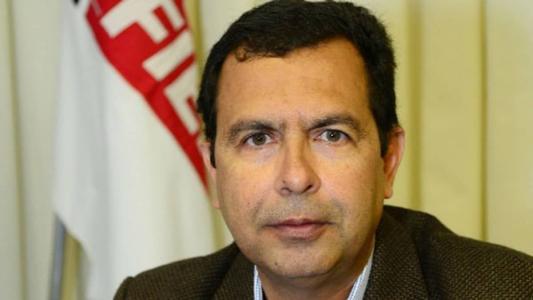 Vice-presidente da FIEMG, José Balbino, avalia que projeto pode ser divisor de águas para desenvolvimento da Região do Vale do Jequitinhonha