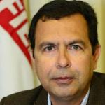 Em 10 anos, Vale do Jequitinhonha vai se transformar em um vale de muito desenvolvimento, diz vice da FIEMG