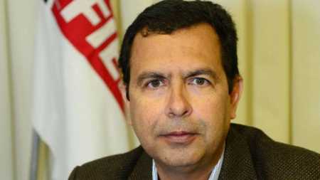 Vice-presidente da FIEMG, José Balbino, avalia que projeto pode ser divisor de águas para desenvolvimento da Região do Vale do Jequitinhonha