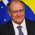 ‘É com cooperação, e não com egoísmo, que iremos fortalecer a economia’, diz Alckmin sobre novos filiados ao PSB