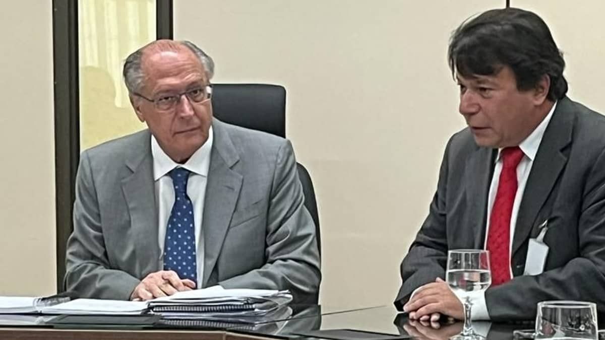 Reviravolta: direção estadual do PSB está mantida, mas tratativas para recebimento de novos parlamentares continuam