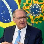 “Em poucas horas, tudo normalizado”, prevê Alckmin sobre restabelecimento de energia após apagão