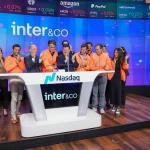 'Inter&Co garante acesso ao mercado de investimentos global', diz Alexandre Riccio, vice-presidente do Banco Inter