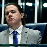 Senado aprova taxação de fundos exclusivos e offshores, e matéria vai à sanção de Lula