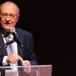 Reforma tributária: Alckmin diz que governo não pedirá aos senadores mudança em texto