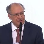 Alckmin diz que governo Lula não pretende revogar reformas trabalhista e previdenciária 
