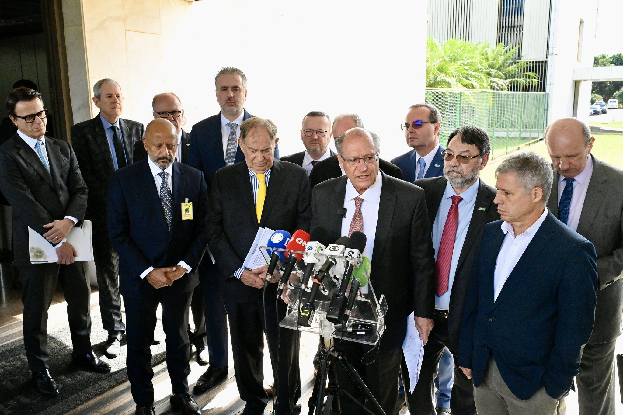 Federação afirma que 90% do PIB industrial do Rio Grande do Sul foi afetado e recorre ao governo por crédito