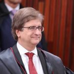 MPE vê abuso de poder e manobra eleitoreira de Bolsonaro, em julgamento no TSE