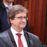 MPE vê abuso de poder e manobra eleitoreira de Bolsonaro, em julgamento no TSE
