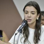 Vice-líder de Zema na ALMG vota contra governador e reclama de exoneração de indicados: 'pega de surpresa'