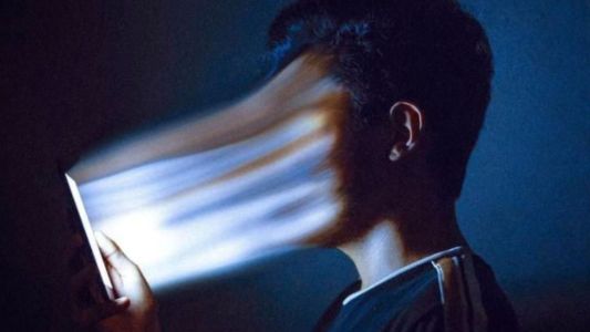 Vício do celular: sinais de alerta e como recuperar o controle da sua atenção