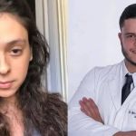 Victor Meyniel: ator ficará frente a frente com agressor nesta terça; relembre o caso