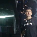 Bahia x Botafogo: veja as escalações da partida pela Série A do Brasileiro