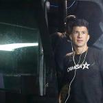 Bahia x Botafogo: veja as escalações da partida pela Série A do Brasileiro