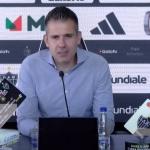 Existe 'racha' no elenco do Atlético? Victor fala sobre ambiente na Cidade do Galo