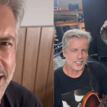 Prefeitura cancela show da dupla Victor e Leo após críticas pela condenação de cantor por agressão