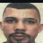 Polícia procura jovem de 22 anos indiciado por feminicídio na Grande BH