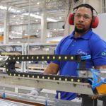 “Come to Minas” lança edital de R$ 20 milhões para atrair empresas