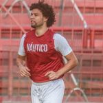 Victor Ferraz, ex-Grêmio e Santos, sobre manipulação de resultados no Brasil: 'Só vejo uma solução: punição severa'