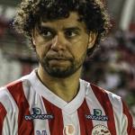 Favorito ao acesso? Victor Ferraz aponta equipes à frente do Náutico