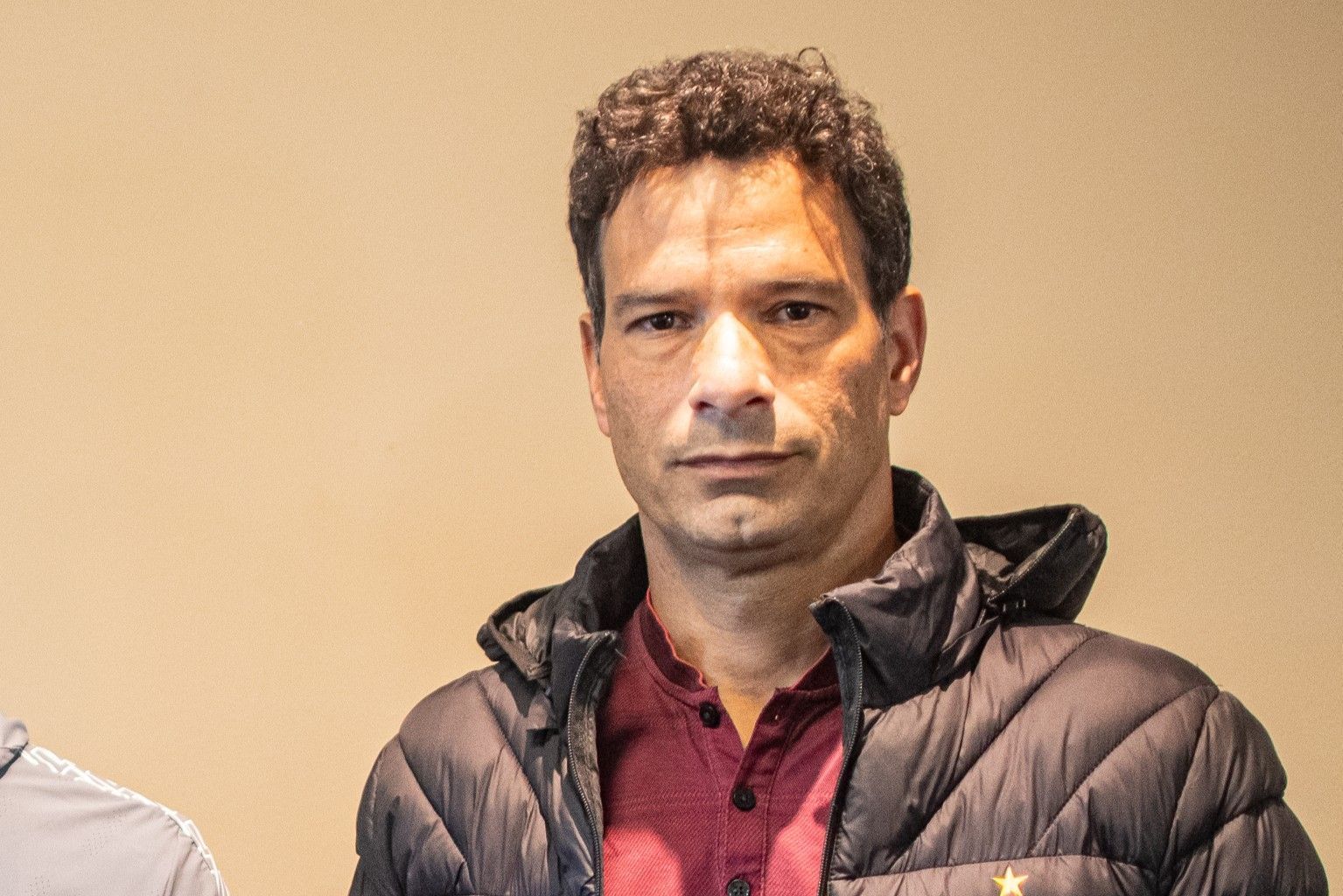 Vitória anuncia filho de Sócrates como novo executivo de futebol