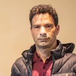 Vitória anuncia filho de Sócrates como novo executivo de futebol