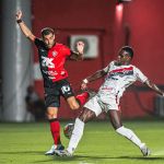 Copa do Nordeste: Grupo A vê tropeço do atual campeão e tem novo líder