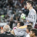 'São Victor' relembra sinais que Atlético recebeu até conquista da Libertadores