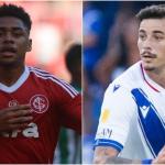 Cruzeiro: dirigente descarta vinda de zagueiro argentino e é direto sobre Victor Gabriel