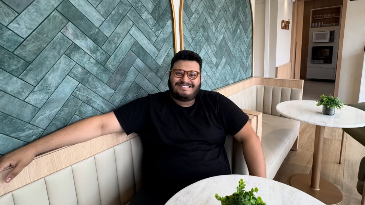 Ex-BBB Victor Hugo responde Babu e diz ter sofrido 'terror psicológico' após BBB 20