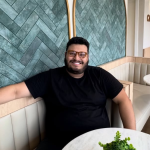 Ex-BBB Victor Hugo responde Babu e diz ter sofrido 'terror psicológico' após BBB 20