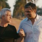 Victor e Léo anunciam turnê de retorno por 30 cidades, seis anos após caso de agressão à esposa