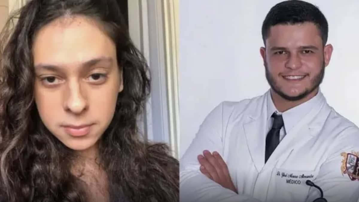 Victor Meynel disse que violência começou no elevador; saiba mais sobre a vida e carreira do ator