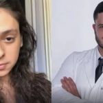 Victor Meynel disse que violência começou no elevador; saiba mais sobre a vida e carreira do ator