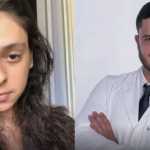 Victor Meynel disse que violência começou no elevador; saiba mais sobre a vida e carreira do ator